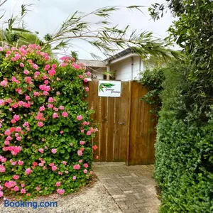 Image of Gumnut Getaway BnB