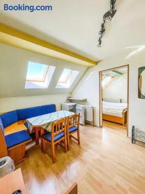Image of Vural Rooms