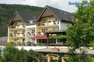 Image of Weinhotel Sonnenschein