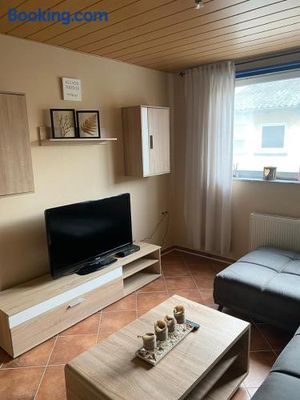 Image of Ferienwohnung Schanz