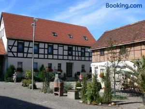 Image of Pension Schütze
