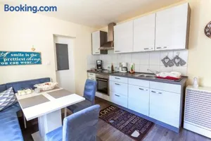 Image of Ferienwohnung Emmi