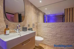 Image of LES BAINS D’EROS