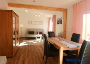 Image of Gästehaus Elisabeth