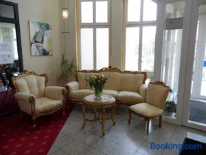 Image of Hotel Garni Arcis