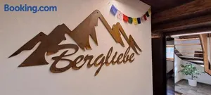 Image of der alte Raderle