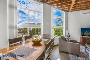 Image of Bremerton Bay Condos