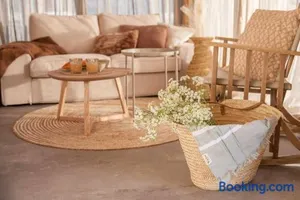 Image of Ecohome Veer - Zeezand Recreatie