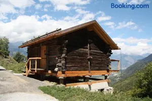 Image of Studio Raccard Cendré