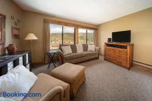 Image of Snowblaze Condos Building E unit 310 by Stay Winter Park