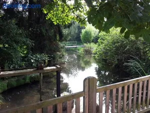 Image of Gite de l'Ancien Moulin