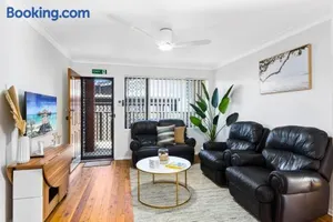 Image of Pepe's Beach Pad