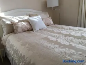 Image of CARIS Guest House