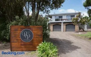 Image of Beacon Point House