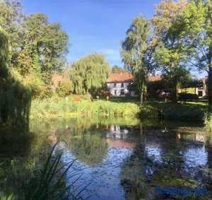 Image of Aan de Jordaan