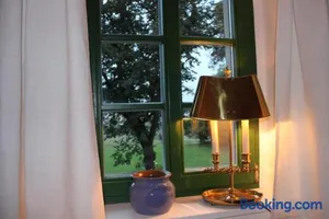 Image of Traumhaftes Elb-Chalet