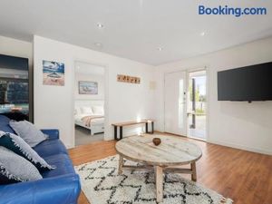 Image of Surf Coast Townhouse