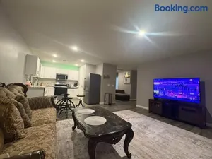 Image of Casa Bonita Retreat