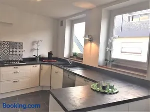 Image of chambre d'hôte-abc