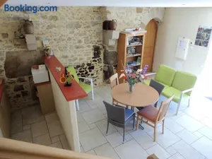 Image of Les Stiers