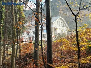 Image of Ruhepol in den Voralpen