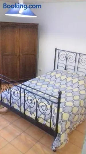 Image of Appartement "Jardins"