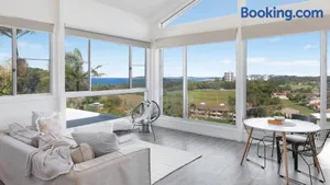 Image of The Lookout Lounge - Pet Friendly, Pool, Great Views!