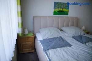 Image of Ferienwohnung Boje 10