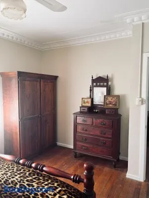 Image of Thronum Cottage