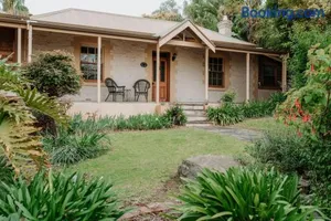 Image of Cole-Brook Cottage Historic House