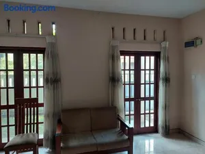 Image of T Home