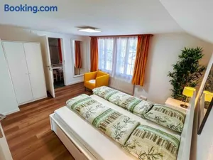 Image of Cozy Apartment - Stunning Views