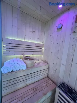 Image of L'harmonie d'Eden Harmony of Eden