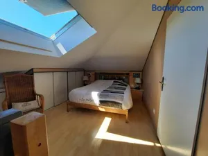 Image of Le boisnheur