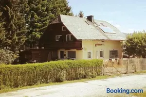 Image of Gästehaus Deisl