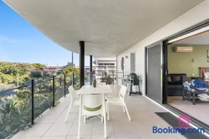 Image of Seamist-Seascape