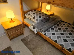 Image of Ferienwohnung Casa Azul Hx