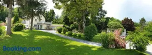 Image of Appartement Waldfriede