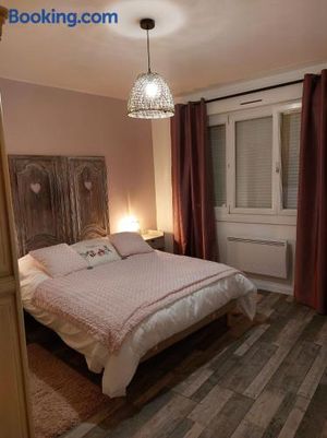 Image of La Belle Vue Gîte Champenois B&B