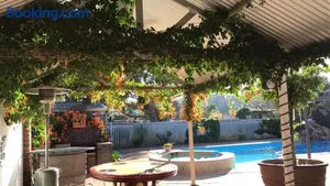 Image of Swan Valley Rest Cottage