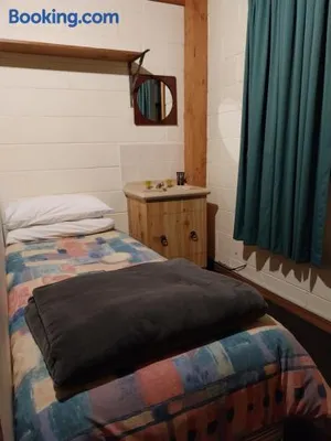 Image of Chalet Jindabyne