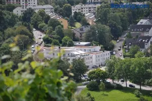 Image of Schroeders Wein-Style-Hotel