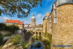 Image of Hôtel OpalOriental