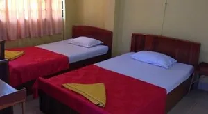 Image of The Bright Lotus Guesthouse