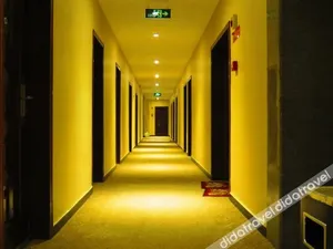 Image of Tuyue Hotel