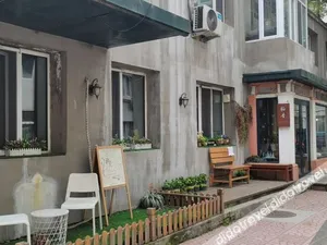 Image of Daoxiang International Youth Hostel(Harbin Central Avenue)