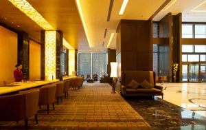 Image of Celebrity City Hotel