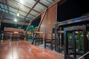 Image of The Resort Kamphaengphet