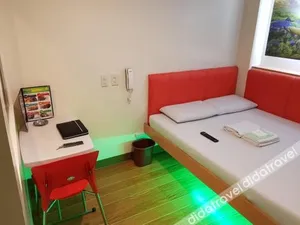 Image of My Inn Calamba