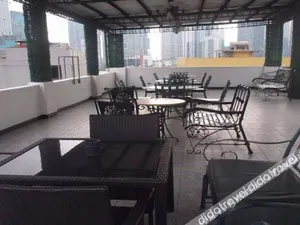 Image of San Agustin Residences